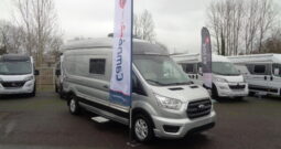 CAMPEREVE MIRAMAR 61