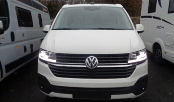 WESTFALIA KEPLER ONE 6.1 complet