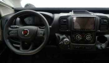 AUTOSTAR P730 LC PRVILEGE complet