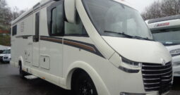 CARTHAGO TOURER I 149 LE