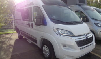 ELIOS 54T SKYLIFT complet