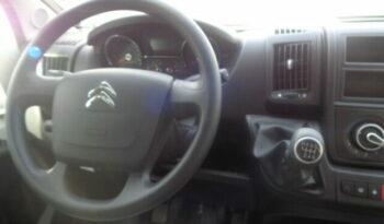 ELIOS 54T SKYLIFT complet