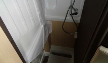 AUTOSTAR V 590 LT DESIGN EDITION complet