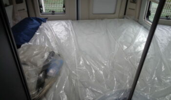 AUTOSTAR V 590 LT DESIGN EDITION complet