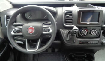 AUTOSTAR V 590 LT DESIGN EDITION complet