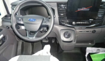 CHALLENGER S 215 SPORT EDITION complet