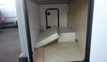 CHALLENGER S 215 SPORT EDITION complet