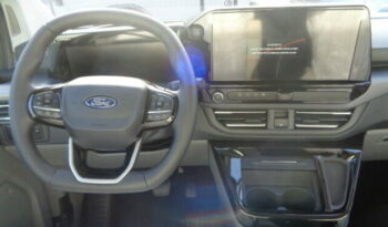 CAMPEREVE NEW CAPLAND complet