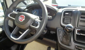 MALIBU 640 LE RB GT complet