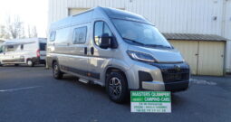 CAMPEREVE 746 SAPHIR