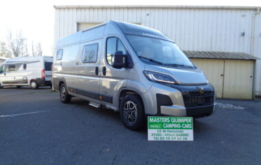 CAMPEREVE 746 SAPHIR