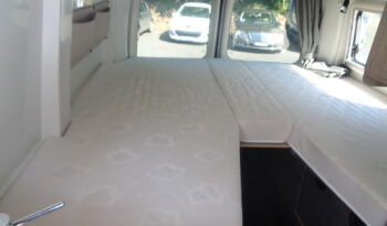 RANDGER R 620 complet