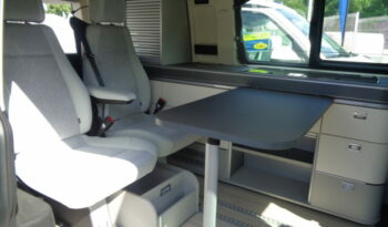 WESTFALIA KEPLER SIX complet