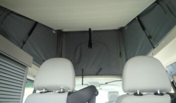 WESTFALIA KEPLER SIX complet