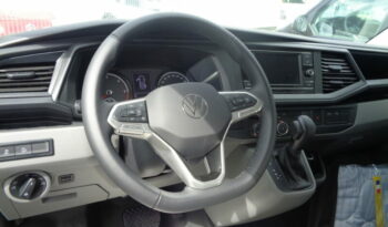 WESTFALIA KEPLER ONE complet