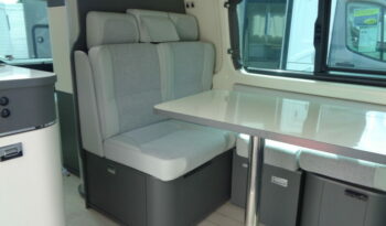 WESTFALIA KEPLER ONE complet