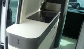 WESTFALIA KEPLER ONE complet