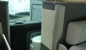 WESTFALIA KEPLER ONE complet