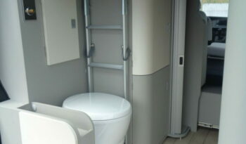 WESTFALIA KEPLER ONE complet