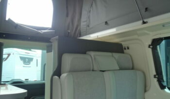 WESTFALIA KEPLER ONE complet