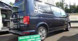 WESTFALIA KEPLER SIX
