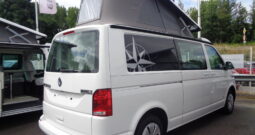 WESTFALIA KEPLER ONE