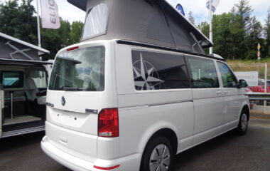 WESTFALIA KEPLER ONE