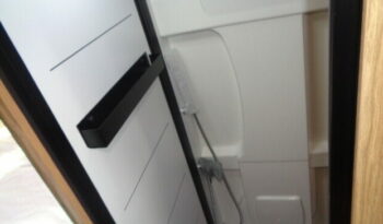 FONT-VENDOME LEADER CAMP ELEGANCE complet