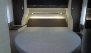 CHAUSSON 628 eb complet