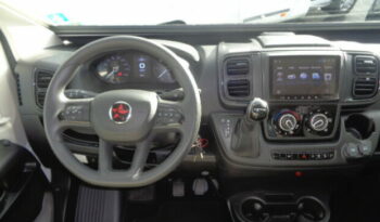 AUTOSTAR PERFORMANCE P650 LT complet