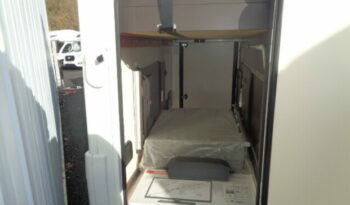 AUTOSTAR PERFORMANCE P650 LT complet