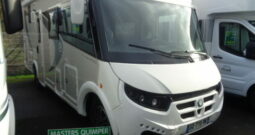 CHAUSSON 6040 TITANIUM