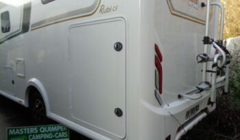 NOTIN RUBI CF complet