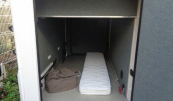 NOTIN RUBI CF complet