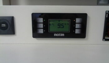 NOTIN RUBI CF complet