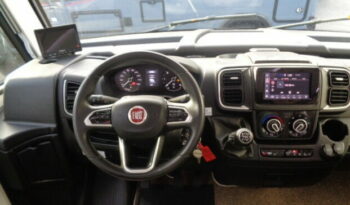 NOTIN RUBI CF complet