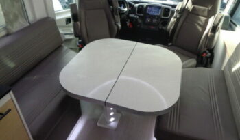 NOTIN RUBI CF complet