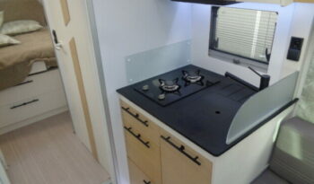 NOTIN RUBI CF complet