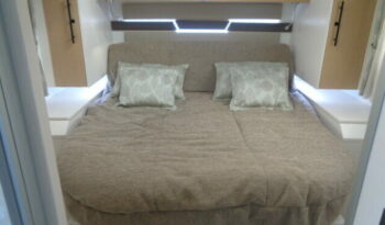 NOTIN RUBI CF complet