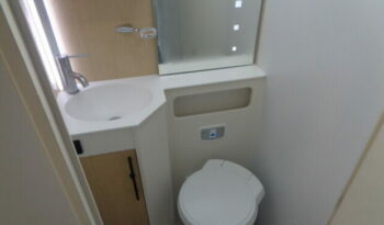 NOTIN RUBI CF complet