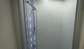 NOTIN RUBI CF complet