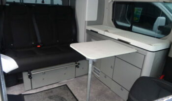 ADRIA Active Pro complet