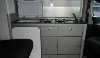 ADRIA Active Pro complet