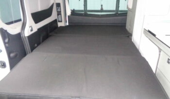 ADRIA Active Pro complet