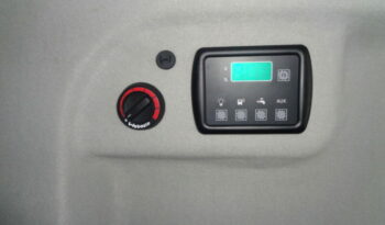 ADRIA Active Pro complet