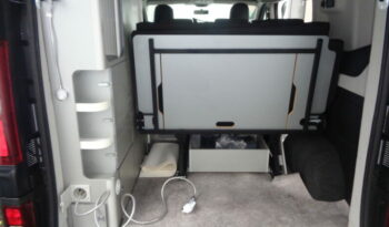 ADRIA Active Pro complet