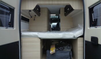 CHALLENGER V 114 SPORT EDITION complet