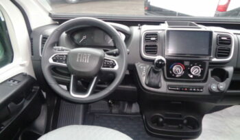 CHALLENGER V 114 SPORT EDITION complet