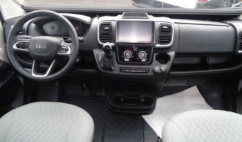 CHALLENGER V 114 SPORT EDITION complet