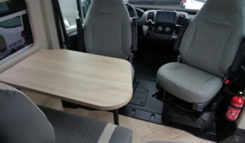 CHALLENGER V 114 SPORT EDITION complet